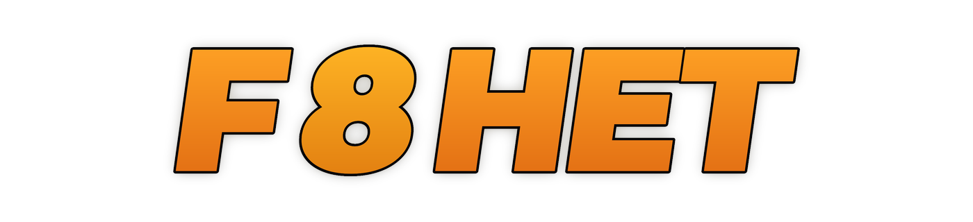 f8het logo